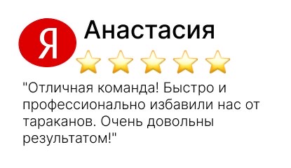 служба по борьбе с борщевиком - фото №17